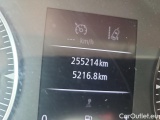  Opel  Movano  C Kasten (Y)(2021->) MovVan 2.3CDTI 180 L3H3 FWD #26