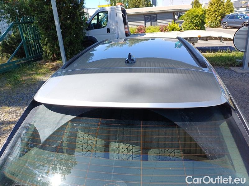  Skoda  Octavia  Combi (NX3)(2020) Oct.C.2.0TDI 110 4x4 Ambit AT #16