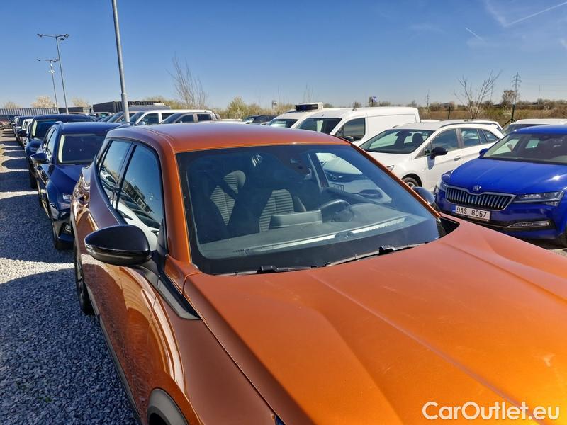  Peugeot  2008  (P1) (2019)  1.2PT 130 ACTIVE PACK #1