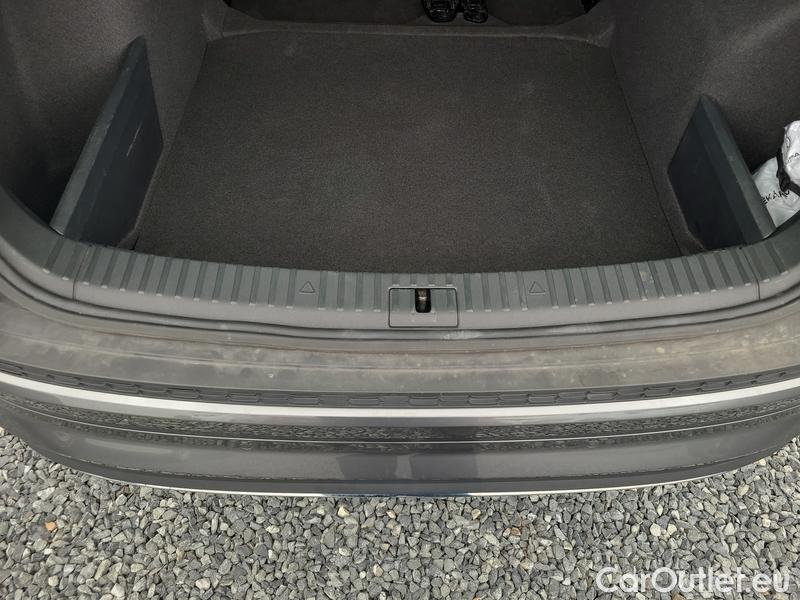  Skoda  Kodiaq  (2016)  1.5TSI 110 Sportline AT #9