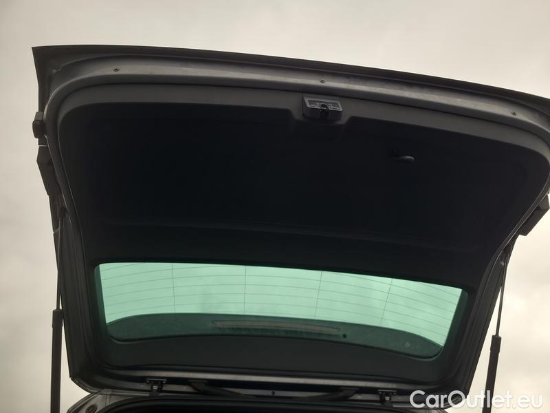  Skoda  Kodiaq  (2016)  1.5TSI 110 Sportline AT #8