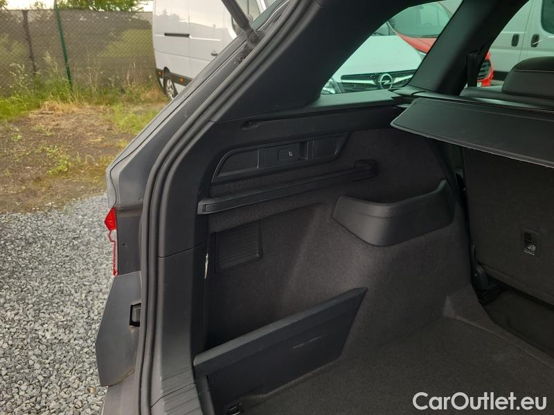  Skoda  Kodiaq  (2016)  1.5TSI 110 Sportline AT #11