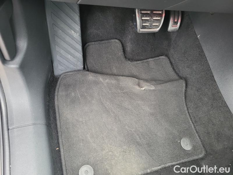  Skoda  Kodiaq  (2016)  1.5TSI 110 Sportline AT #3