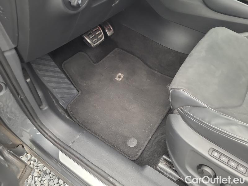  Skoda  Kodiaq  (2016)  1.5TSI 110 Sportline AT #4