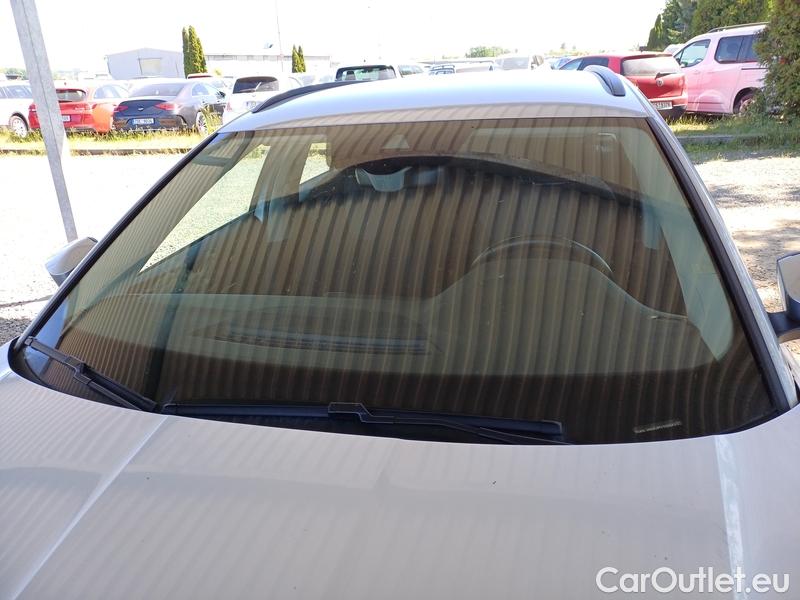 Skoda  Octavia  Combi (NX3)(2020) Oct.C.2.0TDI 110 4x4 Ambit AT #1
