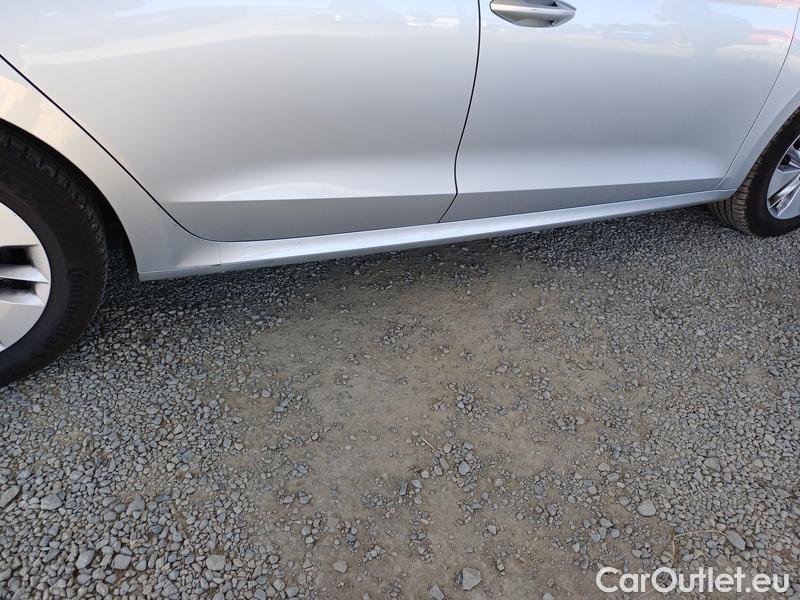  Skoda  Octavia  Combi (NX3)(2020) Oct.C.2.0TDI 110 4x4 Ambit AT #18