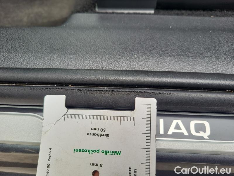  Skoda  Kodiaq  (2016)  1.5TSI 110 Sportline AT #4