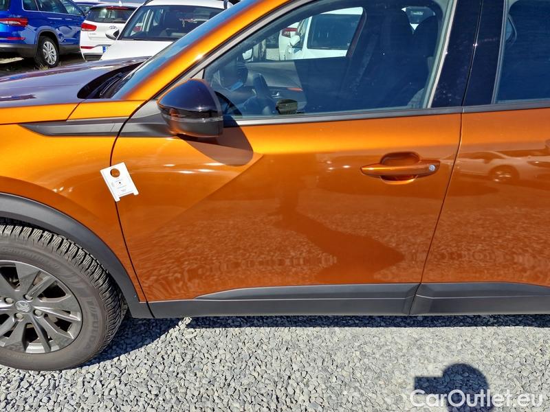  Peugeot  2008  (P1) (2019)  1.2PT 130 ACTIVE PACK #2