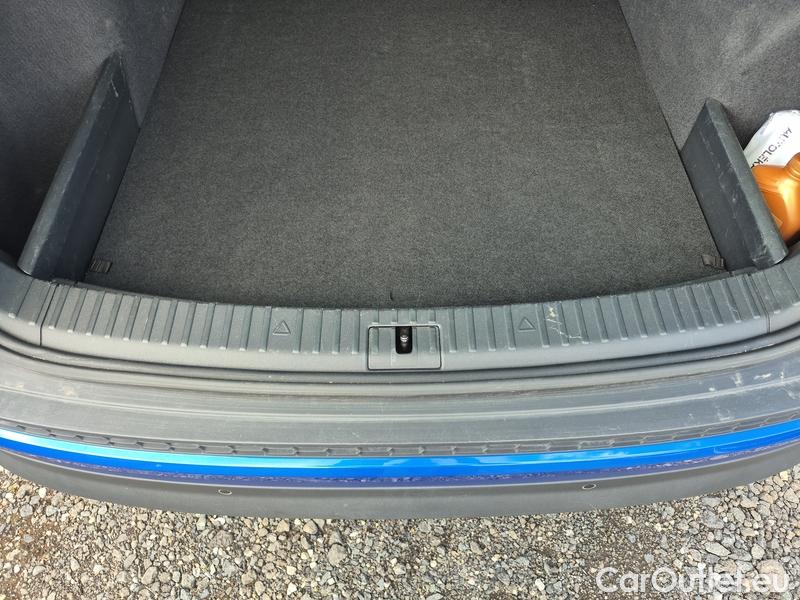  Skoda  Kodiaq  (2016)  2.0TSI 140 Style 4x4 AT #14