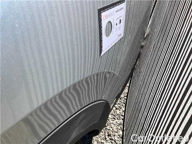  Skoda  Kodiaq Kod.2.0TDI 110 Selection AT #11