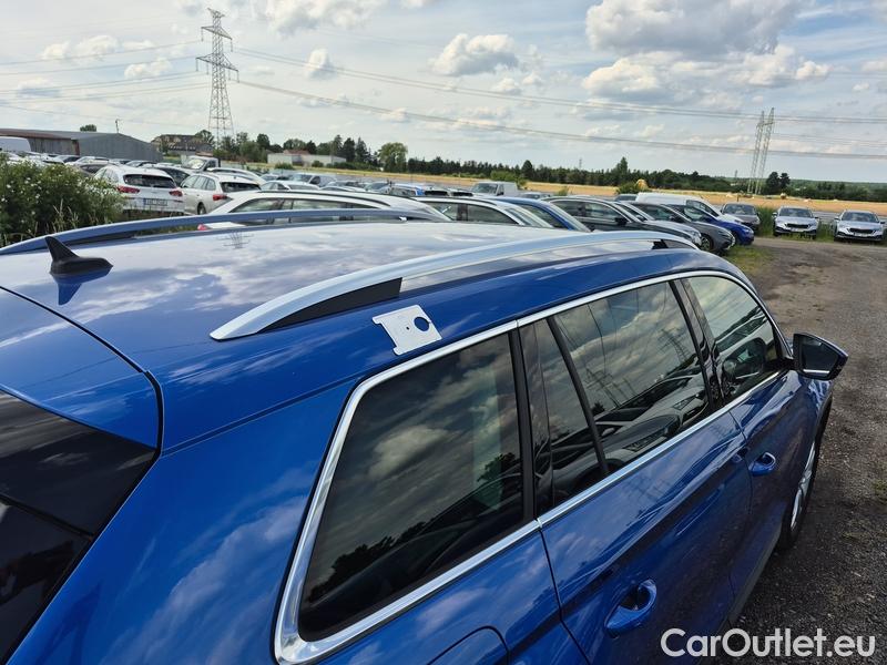  Skoda  Kodiaq  (2016)  2.0TSI 140 Style 4x4 AT #22