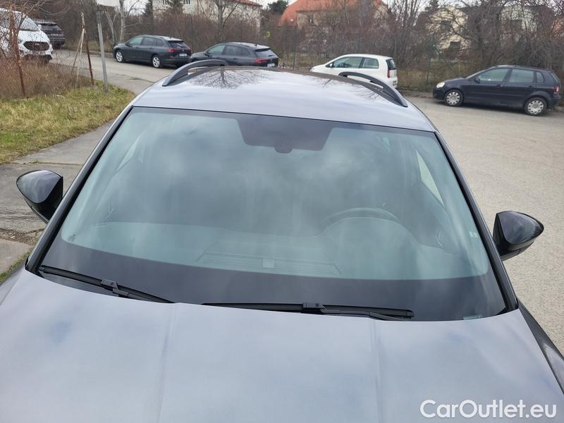  Skoda  Kodiaq  (2016)  1.5TSI 110 Sportline AT #1
