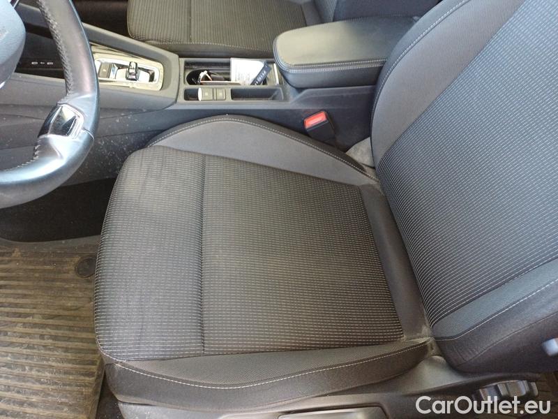  Skoda  Octavia  Combi (NX3)(2020) Oct.C.2.0TDI 110 4x4 Ambit AT #10