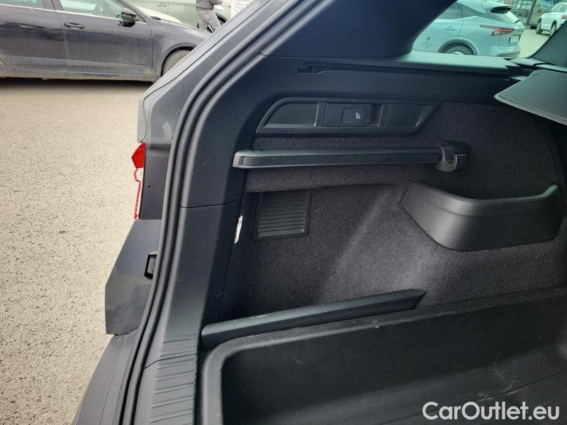  Skoda  Kodiaq  (2016)  1.5TSI 110 Sportline AT #10