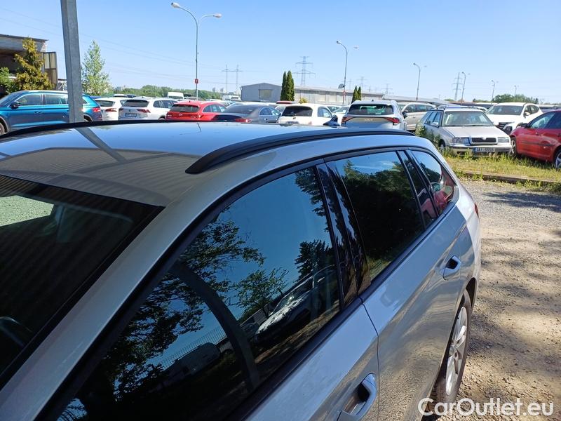  Skoda  Octavia  Combi (NX3)(2020) Oct.C.2.0TDI 110 4x4 Ambit AT #14