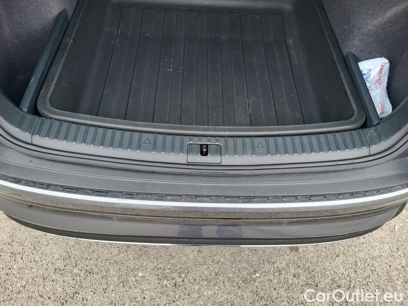  Skoda  Kodiaq  (2016)  1.5TSI 110 Sportline AT #8