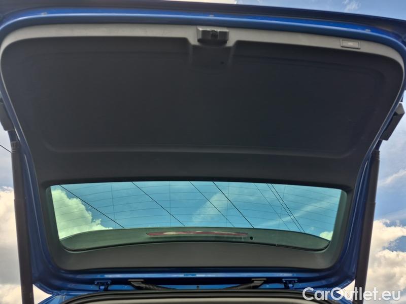  Skoda  Kodiaq  (2016)  2.0TSI 140 Style 4x4 AT #15