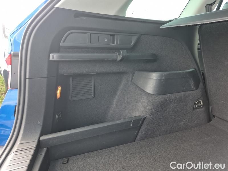 Skoda  Kodiaq  (2016)  2.0TSI 140 Style 4x4 AT #17