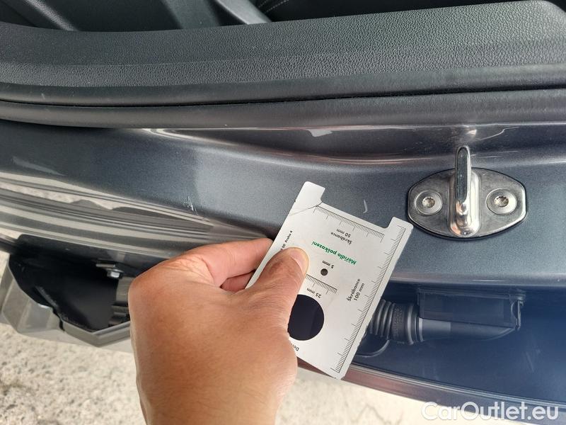  Skoda  Kodiaq  (2016)  1.5TSI 110 Sportline AT #5