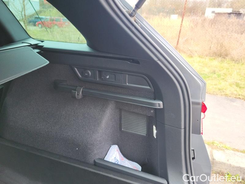  Skoda  Kodiaq  (2016)  1.5TSI 110 Sportline AT #9