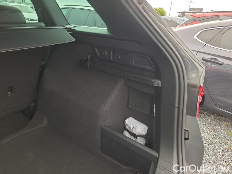  Skoda  Kodiaq  (2016)  1.5TSI 110 Sportline AT #10