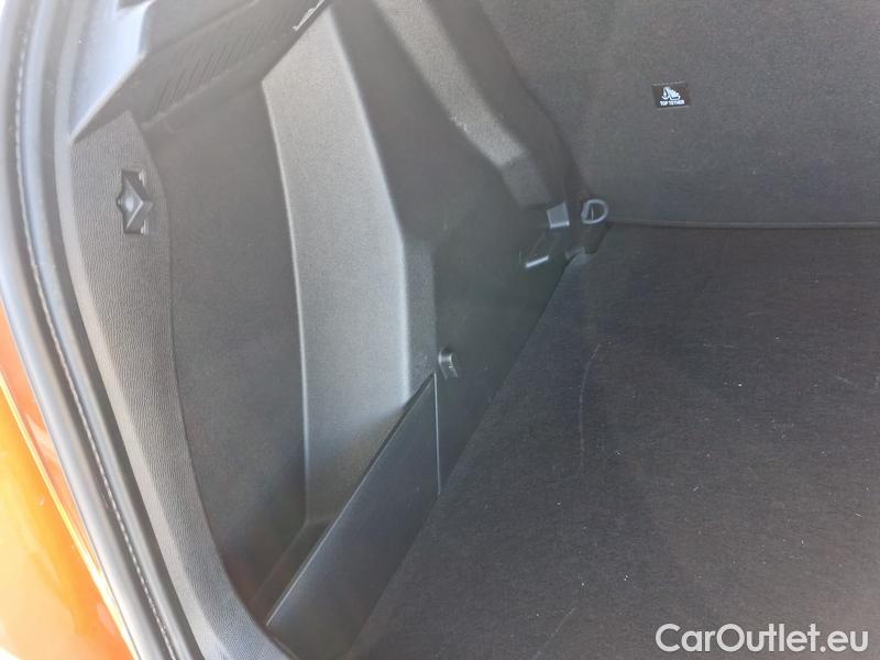  Peugeot  2008  (P1) (2019)  1.2PT 130 ACTIVE PACK #6