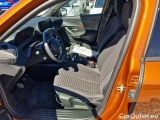 Peugeot  2008  (P1) (2019)  1.2PT 130 ACTIVE PACK #7