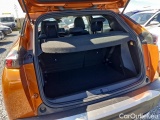  Peugeot  2008  (P1) (2019)  1.2PT 130 ACTIVE PACK #12