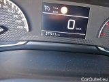  Peugeot  2008  (P1) (2019)  1.2PT 130 ACTIVE PACK #20