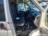  Peugeot  Boxer -LCV-2014  F.2.2BHDI 3300 L2H2 Act. #6