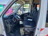  Peugeot  Boxer -LCV-2014  F.2.2BHDI 3300 L2H2 Act. #7
