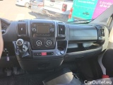  Peugeot  Boxer -LCV-2014  F.2.2BHDI 3300 L2H2 Act. #8