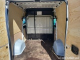  Peugeot  Boxer -LCV-2014  F.2.2BHDI 3300 L2H2 Act. #12