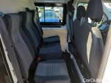  Peugeot  Boxer -LCV-2014  F.2.2BHDI 3300 L2H2 Act. #11