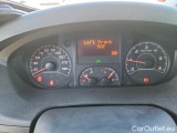  Peugeot  Boxer -LCV-2014  F.2.2BHDI 3300 L2H2 Act. #18