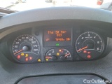  Peugeot  Boxer -LCV-2014  F.2.2BHDI 3300 L2H2 Act. #19