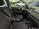  Skoda  Fabia  Combi (2015) Com.1.0TSI 70 Ambition 5d #6