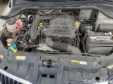  Skoda  Fabia  Combi (2015) Com.1.0TSI 70 Ambition 5d #9