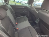  Skoda  Fabia  Combi (2015) Com.1.0TSI 70 Ambition 5d #11