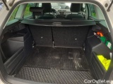  Skoda  Fabia  Combi (2015) Com.1.0TSI 70 Ambition 5d #12