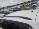  Skoda  Fabia  Combi (2015) Com.1.0TSI 70 Ambition 5d #14