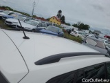  Skoda  Fabia  Combi (2015) Com.1.0TSI 70 Ambition 5d #15
