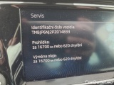  Skoda  Fabia  Combi (2015) Com.1.0TSI 70 Ambition 5d #18