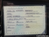  Skoda  Fabia  Combi (2015) Com.1.0TSI 70 Ambition 5d #20