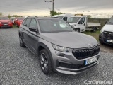  Skoda  Kodiaq  (2016)  1.5TSI 110 Sportline AT #3