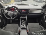  Skoda  Kodiaq  (2016)  1.5TSI 110 Sportline AT #5