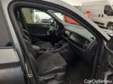  Skoda  Kodiaq  (2016)  1.5TSI 110 Sportline AT #6