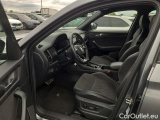  Skoda  Kodiaq  (2016)  1.5TSI 110 Sportline AT #7