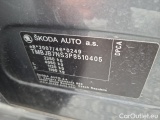  Skoda  Kodiaq  (2016)  1.5TSI 110 Sportline AT #10