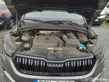  Skoda  Kodiaq  (2016)  1.5TSI 110 Sportline AT #9